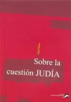 Sobre La Cuestión Judía