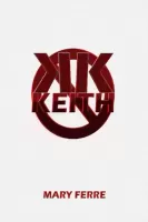 Keith