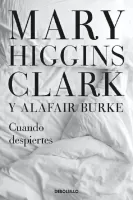 Cuando despiertes