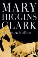Misterio en la clínica