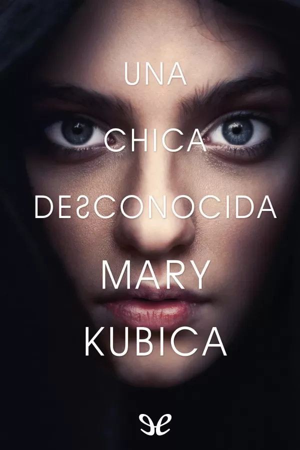 Una chica desconocida