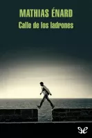 Calle de los ladrones
