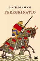 Peregrinatio