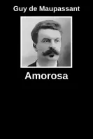 Amorosa
