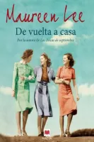 De vuelta a casa