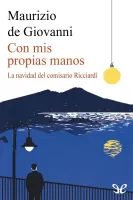 Con mis propias manos