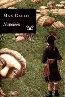 Napoleón