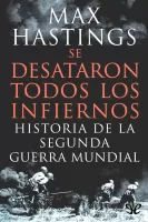 Se desataron todos los infiernos