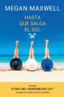 Hasta que salga el sol