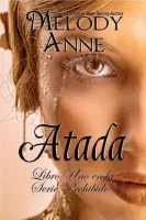 Atada