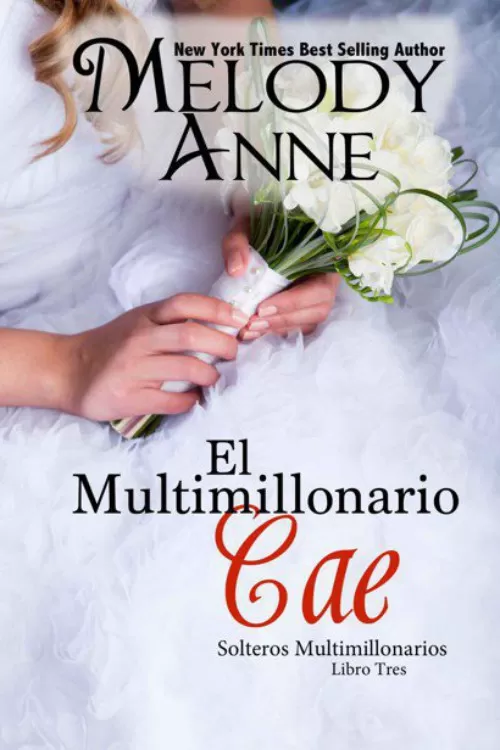El multimillonario cae