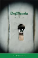 Infiltrada