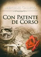 Con patente de corso