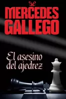 El asesino del ajedrez
