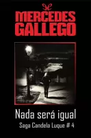 Nada será igual