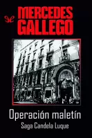 Operación maletín