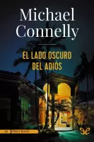 El lado oscuro del adiós