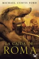 La caída de Roma