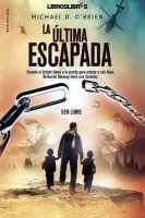 La última escapada