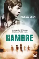 Hambre