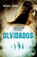 Olvidados