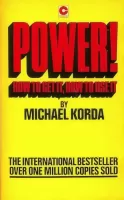 Power 