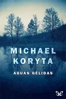 Aguas gélidas