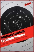 El círculo interno