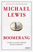 Boomerang