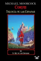El Rey de las Espadas