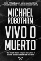 Vivo o muerto