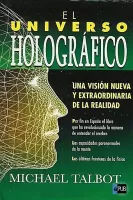 El universo holográfico