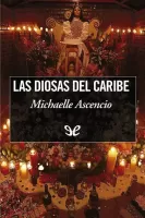 Las diosas del Caribe