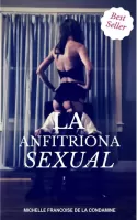 La anfitriona sexual