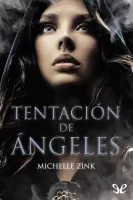Tentación de ángeles