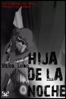 Hija de la Noche