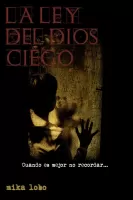 La ley del dios ciego