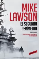 El segundo perímetro