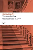 El reino dividido