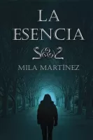 La esencia
