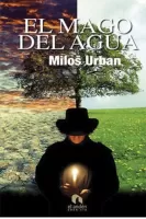 El mago del agua