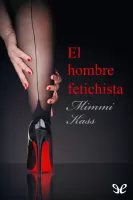 El hombre fetichista