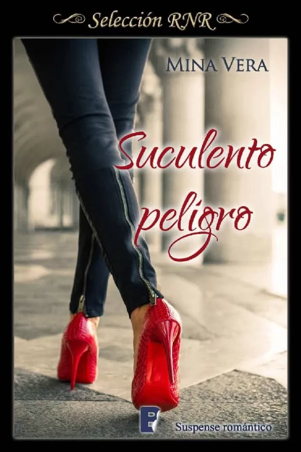 Suculento peligro