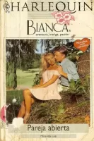 Pareja abierta