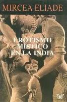 Erotismo místico en la India