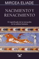 Nacimiento y renacimiento