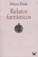 Relatos fantásticos