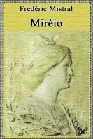 Mireio