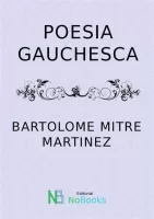 Poesía gauchesca