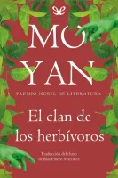 El clan de los herbivoros